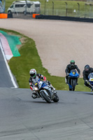 Castle-Combe-2019;PJ-Motorsport-Photography-2019;donington-no-limits-trackday;donington-park-photographs;donington-trackday-photographs;no-limits-trackdays;peter-wileman-photography;trackday-digital-images;trackday-photos